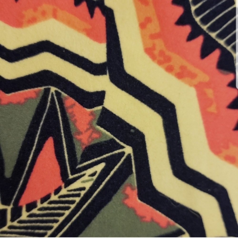 Lularoe tc2 leggings